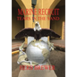 Marine Recruit: Tears in the Sand - Hardcover