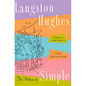 Return of Simple - Paperback