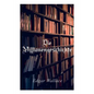 Die Millionengeschichte - Paperback