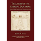 Teachers of the Eternal Doctrine Vol. I: From Tson-Ka-Pa to William Law - Paperback