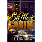Ski Mask Cartel: Money Over Loyalty - Paperback