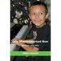 My Warmhearted Son - Paperback