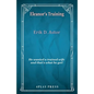 Eleanor's Training - Paperback