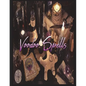 Voodoo Spells - Paperback