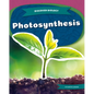 Photosynthesis - Library Binding