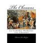 The Chouans: La Comédie Humaine: Les Chouans - Paperback
