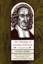 The Theology of Jonathan Edwards: A Reappraisal - Paperback