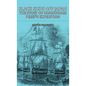 Black Ships Off Japan - The Story of Commodore Perry's Expedition - Hardcover