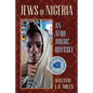 Jews of Nigeria - Paperback