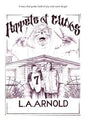 Puppets of Chaos - Paperback