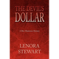 The Devil's Dollar: A Ben Masterson Mystery - Hardcover
