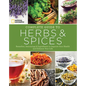 National Geographic Complete Guide to Herbs and Spices: Remedies, Seasonings, and Ingredients to Improve Your Health and Enhance Your Life - Paperback