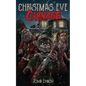 Christmas Eve Carnage - Paperback