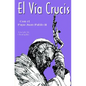 El Via Crucis: Con El Papa Juan Pablo II - Paperback