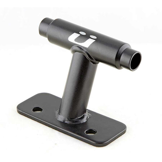 Car Rack Part Kuat Dirtbag 12x100mm Thru-Axle Mount Black