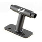 Car Rack Part Kuat Dirtbag 12x100mm Thru-Axle Mount Black