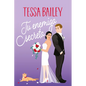 Tu Enemiga Secreta - Paperback