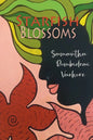 Starfish Blossoms - Paperback