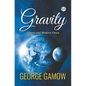 Gravity - Paperback
