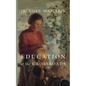 Education at the Crossroads - Paperback