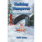 Holiday Hangover - Paperback