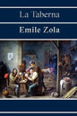 La taberna - Paperback