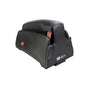 Household Flexible Electric Knife Sharpener Grinding