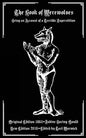 The Book of Werewolves: Being an Account of a Terrible Superstition - Paperback