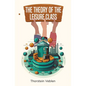 The Theory of the Leisure Class - Paperback