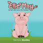 Ellie May, what did you do today? - Paperback