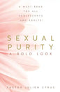 Sexual Purity - Paperback