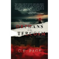 Orphans of the Atercosm: A Collection (Side A) - Paperback