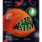 Beasts from the Deep - Hardcover