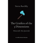 The Griefers of the 3 Dimensions: Minecraft Alex Journals - Paperback
