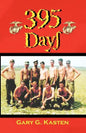 395 Days - Paperback
