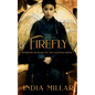 Firefly - Paperback