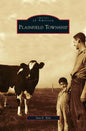 Plainfield Township - Hardcover