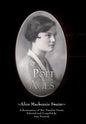 A Poet For The Ages - Hardcover