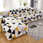 Four Seasons Stretch All-inclusive Sofa Cover