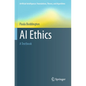 AI Ethics: A Textbook - Paperback