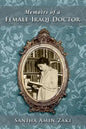 Memoir of an Iraqi Woman Doctor - Paperback