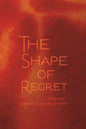 Shape of Regret - Paperback