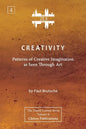 Creativity: Patterns of Creative Imagination as Seen Through Art [ZLS Edition] - Paperback