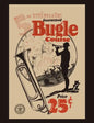 Five-Minute Guaranteed Bugle Course - Paperback