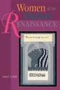 Women of the Harlem Renaissance - Paperback