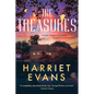 The Treasures - Paperback