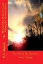 Beyond the Demon's Gate: Taking the Russian Alien: Part III of the Demon's Gate Trilogy - Paperback