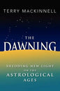 The Dawning - Paperback