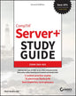Comptia Server+ Study Guide: Exam Sk0-005 - Paperback