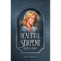 Beautiful Serpent, Restless Embers - Paperback